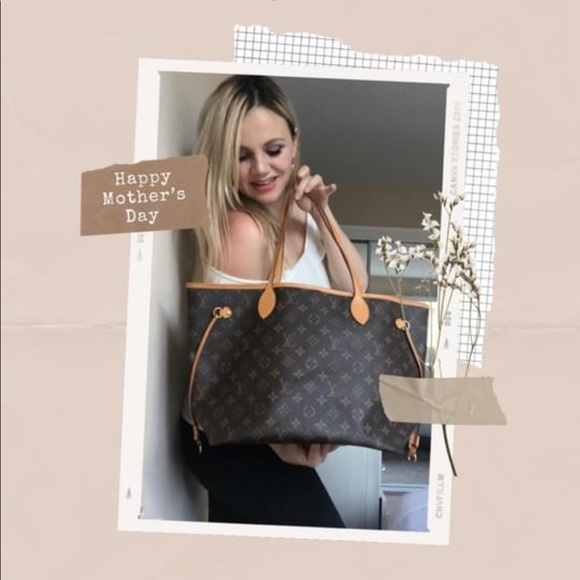 Meet your Posher, Heidy - Picture 9 of 9